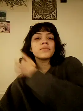  curiouskitten  online show from September 28, 4:19 am