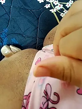 Sousou-24 online show from November 20, 11:00 am