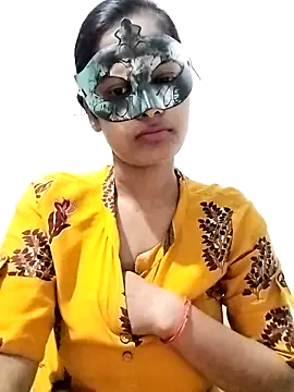 ms-naina online show from May 7, 6:22 pm