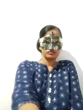 ms-naina online show from May 2, 9:29 pm