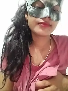 ms-naina online show from August 6, 6:48 pm