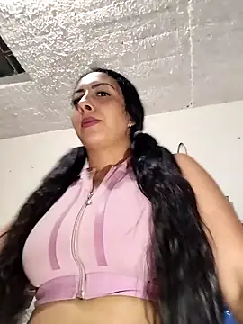 samara topfisting online show from March 11, 12:04 am