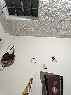 samara topfisting online show from December 5, 1:38 am