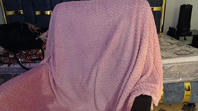 valery cute 18 online show from November 18, 1:12 pm