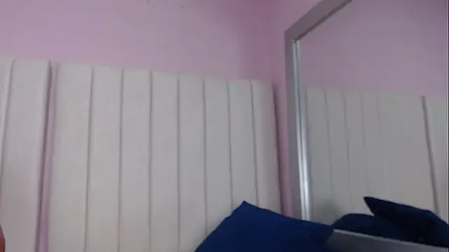 Snapshot of valery_storm_ chatting on October 3, 1:05 pm valery storm online show from October 3, 1:05 pm