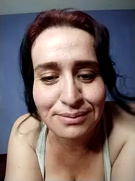 nailylol online show from March 14, 11:06 pm