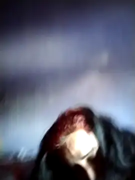 nailylol online show from March 13, 11:06 pm