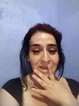 nailylol online show from March 26, 1:30 am