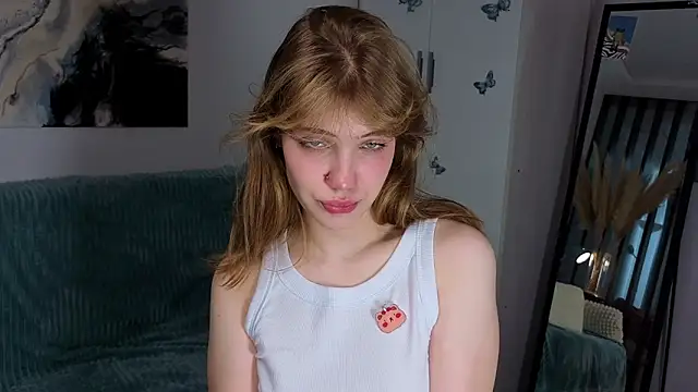 pienaple online show from September 21, 8:13 am