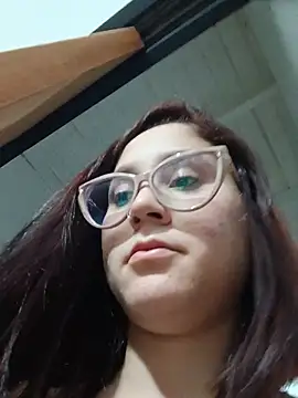 linameii online show from July 10, 4:46 am