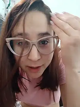 linameii online show from July 7, 12:08 pm