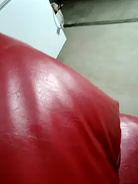 linameii online show from January 11, 3:33 am