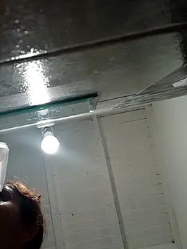 linameii online show from February 12, 11:56 am