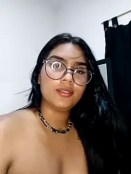 Snapshot of Renata_Zoe chatting on September 23, 3:15 am Renata Zoe online show from September 23, 3:15 am