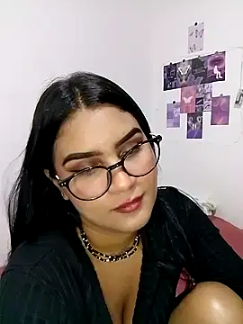 Snapshot of Renata_Zoe chatting on September 28, 1:56 am Renata Zoe online show from September 28, 1:56 am