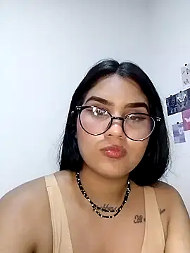 Snapshot of Renata_Zoe chatting on September 29, 2:05 am Renata Zoe online show from September 29, 2:05 am
