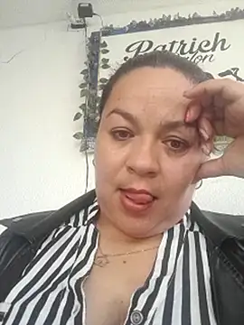 Snapshot of Amalia-sm chatting on September 30, 9:19 pm Amalia-sm online show from September 30, 9:19 pm