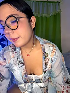 sacha torres02 online show from December 1, 11:51 pm