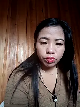 tulipsexy online show from November 14, 12:43 am