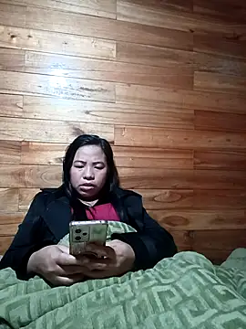 tulipsexy online show from March 11, 10:52 am