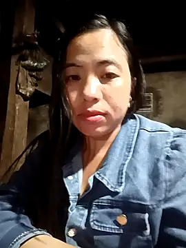 tulipsexy online show from March 3, 11:27 am