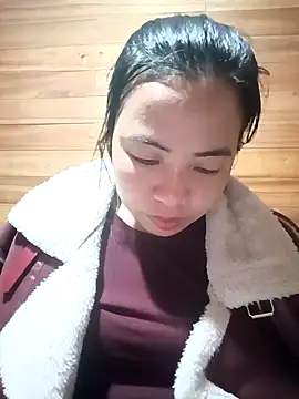 tulipsexy online show from March 14, 2:18 pm