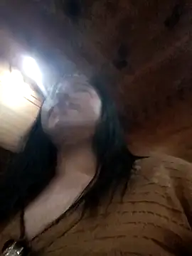 tulipsexy online show from March 6, 2:56 pm