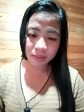 tulipsexy online show from February 15, 7:51 am