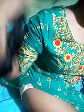 Snapshot of Cute_Couple59 chatting on October 12, 7:16 pm Cute Couple59 online show from October 12, 7:16 pm