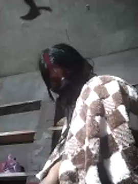 Hott cutgirl online show from January 7, 4:21 pm