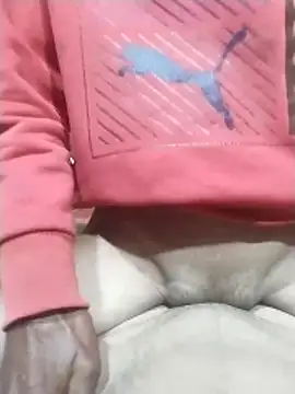 Hott cutgirl online show from November 14, 12:54 am