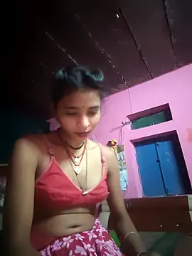 R Roshni online show from November 21, 1:57 pm