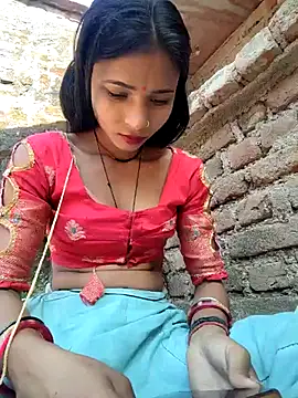 R Roshni online show from April 28, 10:08 am