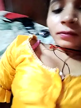 R Roshni online show from September 22, 4:38 pm