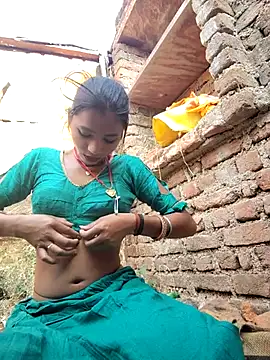 R Roshni online show from March 5, 11:17 am