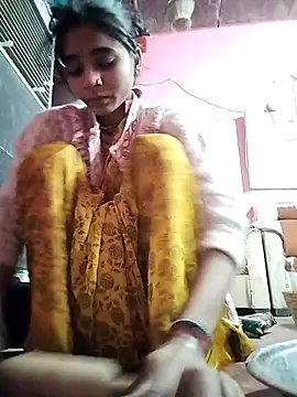 R Roshni online show from December 18, 10:58 pm