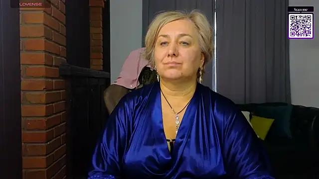 Marta Wils online show from October 9, 3:32 am