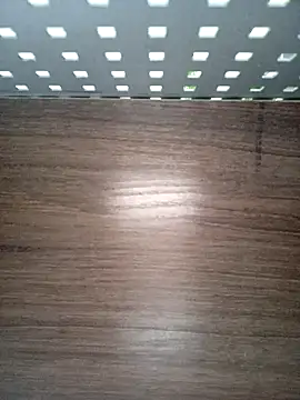 ValeriaLove43211 online show from December 4, 8:16 am