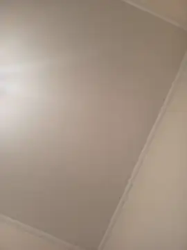 ValeriaLove43211 online show from October 30, 6:31 pm