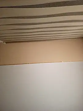 ValeriaLove43211 online show from February 27, 5:46 pm