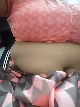 Jeya thakur online show from October 21, 8:40 am