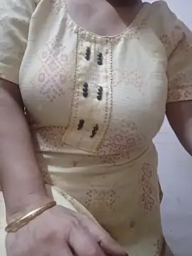Jeya thakur online show from July 25, 5:58 am