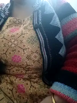 Jeya thakur online show from December 15, 7:57 am