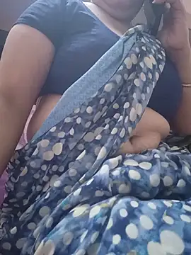 Jeya thakur online show from June 18, 12:21 pm