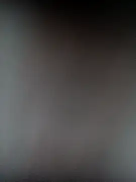 Jeya thakur online show from February 23, 2:05 pm