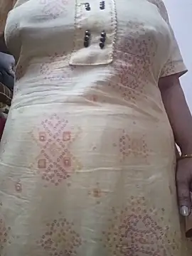 Jeya thakur online show from June 12, 6:32 am