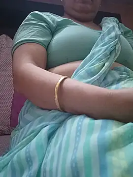 Jeya thakur online show from June 19, 12:30 pm