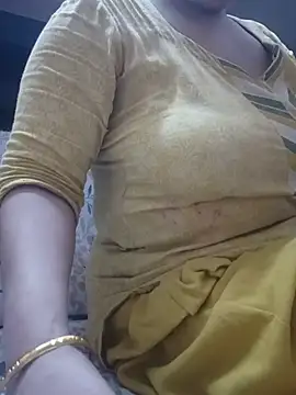 Jeya thakur online show from July 4, 5:36 am