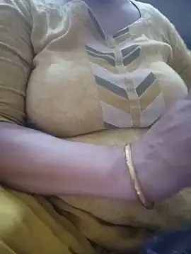Jeya thakur online show from June 4, 2:43 pm