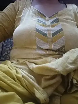 Jeya thakur online show from June 15, 6:35 am